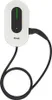 SolaX EV-Ladegerät X3-HAC-11P G2 11 kW intelligente Wallbox Produktbild-Vorschau 1