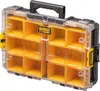 DEWALT TOUGHSYSTEM 2.0 DS100 Box Voir les images du produit 2