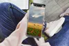 MuchoWow® Handyhülle Schutzhülle Hülle für Samsung Galaxy Produktbild-Vorschau 3