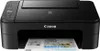 Canon Ts3350 Pixma Drucker Ohne Tinten - Drucken, Scannen, Produktbild-Vorschau 2