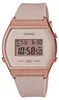 Dámske hodinky Casio VINTAGE Edgy Náhľad obrázku produktu 21