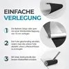Ultiness Selbstklebende Alu Dachfolie – Dachpappe Produktbild-Vorschau 7