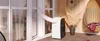 SUNTEC Air-Block-Klima Sail [Zubehör-Set für mobile lokale Produktbild-Vorschau 8
