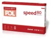 POLSPEED Kopieerpapier A3, 500 vellen, 80g, artikelnummer: Productafbeelding-voorbeeld 5