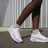 NIKE AIR MAX SC AA Weiß Produktbild-Vorschau 21