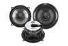 ESX QE120, 2-Wege, 160 W, 80 W, 4 Ohm, Neodym, Neodym Produktbild-Vorschau 3