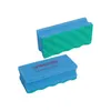 Kärcher PUR-ACTIV-SCHWAMM BLAU (10STK/PKG) 3.338-203.0 Anteprima dell’immagine prodotto 2