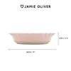 Jamie Oliver Tortenform Big Love Rosa ø 28 cm Produktbild-Vorschau 8