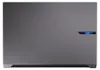 GIGABYTE Gigabyte AERO X16 1WH-93EEC64AH | 16 " | IPS | Produktbild-Vorschau 13