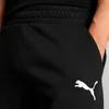 PUMA teamGOAL 23 Casuals Szorty puma czarny L Podgląd zdjęcia produktu 6