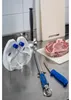 Dick >Messerschärfer Rapid Steel Produktbild-Vorschau 5