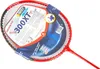 Best Sporting Raquette de Badminton 300 XT I Grip Raquette Voir les images du produit 10
