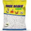 Benny Beads Bügelperlen 1500 Stück, Midi-Größe 5mm, Produktbild-Vorschau 1