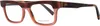 Emilio Pucci Mod. Ep5028 49044 Produktbild-Vorschau 1