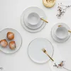 CreaTable, 22847, Valencia Gold, kombinovaná sada 30 Náhľad obrázku produktu 16
