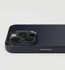 NUDIENT Thin Case Magsafe, Cover, Apple, iPhone 15 Pro Max, Produktbild-Vorschau 8