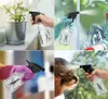 Verk 01859 Friseurspray 250 ml, 2 Stück Produktbild-Vorschau 8