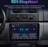 Autoradio Carplay SWC DAB+ FM WIFI 10''Pro Skoda Fabia Anteprima dell’immagine prodotto 27
