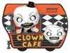 Figúrka Terrifier POP! Rides Super Deluxe, vinyl, s Náhľad obrázku produktu 6