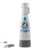 Zestaw do pielęgnacji pazurów Dremel DREMEL 7020-5 Podgląd zdjęcia produktu 3