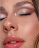 Catrice MAX IT Volume & Length Mascara 010 Voir les images du produit 6