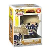 My Hero Academia - Himiko Toga 787 - Funko Pop! - Figurina Anteprima dell’immagine prodotto 3