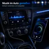 Lightning auf 3,5 mm Klinkenkabel 1m – AUX Audiokabel für Produktbild-Vorschau 7