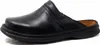 JOSEF SEIBEL Max | Clog für Herren | Grün Produktbild-Vorschau 39