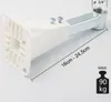 Varem Hängevorrichtung für Ausdehnungsgefäße 5-40L 3/4 Produktbild-Vorschau 3