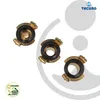 tecuro Schnellkupplung mit 1/2 Zoll (13 mm) Produktbild-Vorschau 5
