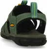 Keen Boty Clearwater Leather Cnx, 1014371 Náhled obrázku produktu 8