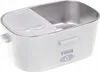 Noveen Lunch Box Pearl 12/24/230V  – Szybkie I Wygodne Podgląd zdjęcia produktu 8