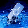 3MK MagCase, Cover, Apple, iPhone 16 Pro, 16 cm (6.3"), Produktbild-Vorschau 20