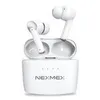NEXMEX Kopfhörer Bluetooth 5.2 In-Ear Kabellos Hi-Fi Produktbild-Vorschau 10