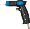 Güde Druckluft Werkzeug-set 10-tlg. Reifenfüller Sprühpistole Ausblaspistole Druckluft-set 080 Ultimate Speed Batterie Lichtmaschinentester 10-teilig Max. 217500 84093 4015671506672 Produktbild-Vorschau