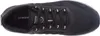 Skechers Schuhe Bulklin, 200053ECBLK Produktbild-Vorschau 8