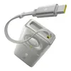 Baseus P10073701843-00, 10000 mAh, Lithium-Ion (Li-Ion), 30 Produktbild-Vorschau 4