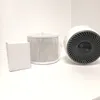 Mini čistička vzduchu Levoit LAP-C161-WEU, 7 W, bílá Náhled obrázku produktu 6