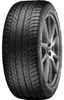 Vredestein Quatrac Pro 2 Ganzjahresreifen 225/45 R17 94Y XL Produktbild-Vorschau 6