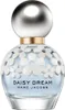 Profumo donna Daisy Dream Marc Jacobs EDT 50 ml Anteprima dell’immagine prodotto 10
