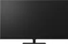 LG OLED65G59LS.AEU OLED-Fernseher, 65 Zoll (164 cm), 4K Produktbild-Vorschau 8