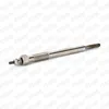 STARK SKGP-1890088 Diesel Glühkerze für OPEL Vectra C Produktbild-Vorschau 6