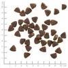 Suchá strava Wolfsblut Pro dospělé Maso Sladký brambor 2 kg Náhled obrázku produktu 1