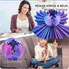 3D Gear Ball, 3D-Gedruckter Zahnradball, Gear Sphere Das Produktbild-Vorschau 4