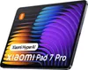 Xiaomi | Pad 7 Pro | 11.2 " | Gray | IPS LCD | 2136 x 3200 Produktbild-Vorschau 5
