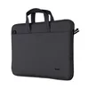 Trust Bologna Slim Laptop Eco Bag fino a 16 pollici in Anteprima dell’immagine prodotto 1
