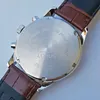 CASIO COLLECTION & VINTAGE Polshorloges ABL-100WEG-9AEF Productafbeelding-voorbeeld 29