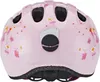 ABUS Kinderhelm Smiley 2.0 Robuster Fahrradhelm für Mädchen Produktbild-Vorschau 19