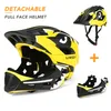 Kask rowerowy Lixada, kask dziecięcy, kask rowerowy dla Podgląd zdjęcia produktu 9