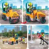 cantiere stradale di geobra Anteprima dell’immagine prodotto 14
